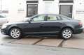 Audi A6 Lim. 2.8l V6*AUTOMATIK*LED*BC*TÜV+SERVICE NEU Schwarz - thumbnail 6