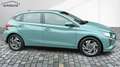 Hyundai i20 i20 III 1,2 DPI Wave Winterpaket Kamera Vert - thumbnail 3