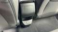 Hyundai i20 i20 III 1,2 DPI Wave Winterpaket Kamera Vert - thumbnail 8