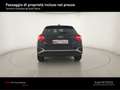 Audi Q2 35 2.0 TDI S line edition S tronic Nero - thumbnail 5
