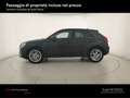 Audi Q2 35 2.0 TDI S line edition S tronic Nero - thumbnail 3