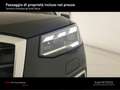 Audi Q2 35 2.0 TDI S line edition S tronic Nero - thumbnail 11