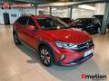 Volkswagen Taigo 1.0 TSI 85kW Rojo - thumbnail 16