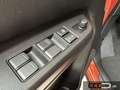 Suzuki Ignis Ignis Comfort+ *Klima/LED/DigRadi/elek.Fens/USB* Oranje - thumbnail 5
