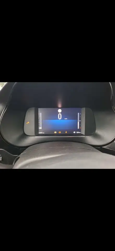 Opel Corsa Corsa — photo 6