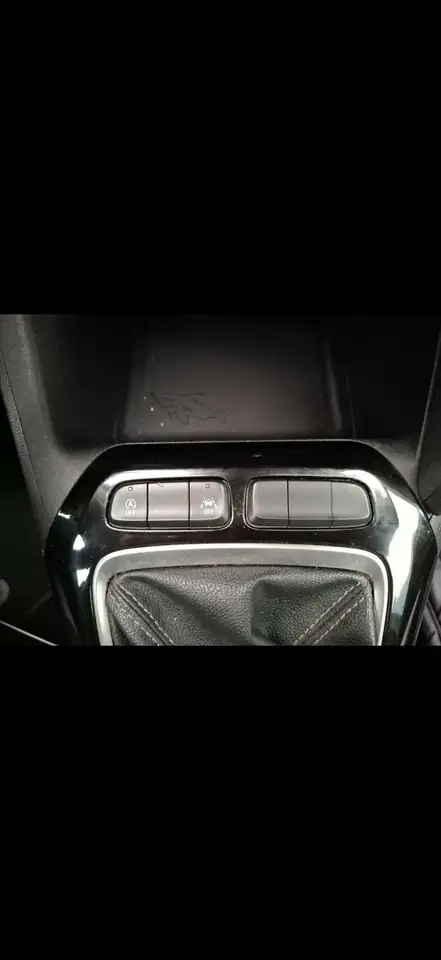 Opel Corsa Corsa — photo 8