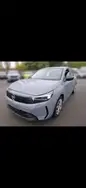 Opel Corsa 1.2 75 ch BVM5 Edition