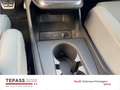 Audi Q4 e-tron Sportback 50 QUATTRO EDITION ONE SONOS AHK Grau - thumbnail 18