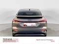 Audi Q4 e-tron Sportback 50 QUATTRO EDITION ONE SONOS AHK Grau - thumbnail 5