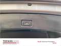 Audi Q4 e-tron Sportback 50 QUATTRO EDITION ONE SONOS AHK Grau - thumbnail 19