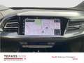 Audi Q4 e-tron Sportback 50 QUATTRO EDITION ONE SONOS AHK Grau - thumbnail 9