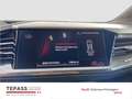 Audi Q4 e-tron Sportback 50 QUATTRO EDITION ONE SONOS AHK Grau - thumbnail 16