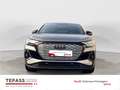 Audi Q4 e-tron Sportback 50 QUATTRO EDITION ONE SONOS AHK Grau - thumbnail 2