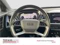 Audi Q4 e-tron Sportback 50 QUATTRO EDITION ONE SONOS AHK Grau - thumbnail 11