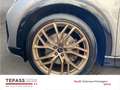 Audi Q4 e-tron Sportback 50 QUATTRO EDITION ONE SONOS AHK Grau - thumbnail 15