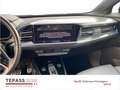 Audi Q4 e-tron Sportback 50 QUATTRO EDITION ONE SONOS AHK Grau - thumbnail 6