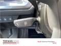 Audi Q4 e-tron Sportback 50 QUATTRO EDITION ONE SONOS AHK Grau - thumbnail 12