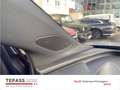 Audi Q4 e-tron Sportback 50 QUATTRO EDITION ONE SONOS AHK Grau - thumbnail 17