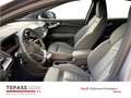 Audi Q4 e-tron Sportback 50 QUATTRO EDITION ONE SONOS AHK Grau - thumbnail 7
