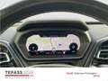Audi Q4 e-tron Sportback 50 QUATTRO EDITION ONE SONOS AHK Grau - thumbnail 10