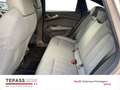 Audi Q4 e-tron Sportback 50 QUATTRO EDITION ONE SONOS AHK Grau - thumbnail 8