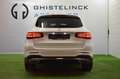 Mercedes-Benz GLC 220 d 4M Off-Roader Blanc - thumbnail 5