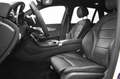 Mercedes-Benz GLC 220 d 4M Off-Roader Blanc - thumbnail 9