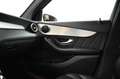 Mercedes-Benz GLC 220 d 4M Off-Roader Blanc - thumbnail 14