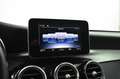 Mercedes-Benz GLC 220 d 4M Off-Roader Blanc - thumbnail 15