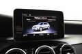 Mercedes-Benz GLC 220 d 4M Off-Roader Blanc - thumbnail 23