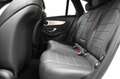 Mercedes-Benz GLC 220 d 4M Off-Roader Blanc - thumbnail 8