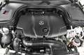 Mercedes-Benz GLC 220 d 4M Off-Roader Blanc - thumbnail 11