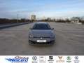 Volkswagen Golf Variant Life 1.5 eTSI 110kW DSG Navi LED AHK Klima Navi Gris - thumbnail 1