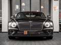 Bentley Continental GT 6.0 W12 First Edition / Rotating / Dealer / B&O Schwarz - thumbnail 4