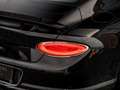 Bentley Continental GT 6.0 W12 First Edition / Rotating / Dealer / B&O Schwarz - thumbnail 11