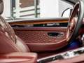 Bentley Continental GT 6.0 W12 First Edition / Rotating / Dealer / B&O Schwarz - thumbnail 19