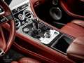 Bentley Continental GT 6.0 W12 First Edition / Rotating / Dealer / B&O Schwarz - thumbnail 20