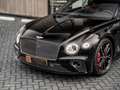 Bentley Continental GT 6.0 W12 First Edition / Rotating / Dealer / B&O Schwarz - thumbnail 5