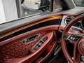 Bentley Continental GT 6.0 W12 First Edition / Rotating / Dealer / B&O Schwarz - thumbnail 26