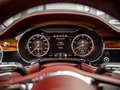 Bentley Continental GT 6.0 W12 First Edition / Rotating / Dealer / B&O Schwarz - thumbnail 28