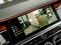 Bentley Continental GT 6.0 W12 First Edition / Rotating / Dealer / B&O Schwarz - thumbnail 34