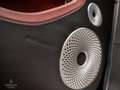 Bentley Continental GT 6.0 W12 First Edition / Rotating / Dealer / B&O Schwarz - thumbnail 25