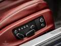 Bentley Continental GT 6.0 W12 First Edition / Rotating / Dealer / B&O Schwarz - thumbnail 23