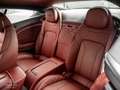 Bentley Continental GT 6.0 W12 First Edition / Rotating / Dealer / B&O Schwarz - thumbnail 35