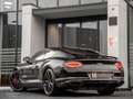 Bentley Continental GT 6.0 W12 First Edition / Rotating / Dealer / B&O Schwarz - thumbnail 13