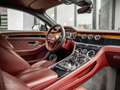 Bentley Continental GT 6.0 W12 First Edition / Rotating / Dealer / B&O Schwarz - thumbnail 18