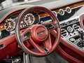 Bentley Continental GT 6.0 W12 First Edition / Rotating / Dealer / B&O Schwarz - thumbnail 17