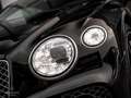 Bentley Continental GT 6.0 W12 First Edition / Rotating / Dealer / B&O Schwarz - thumbnail 6