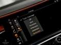 Bentley Continental GT 6.0 W12 First Edition / Rotating / Dealer / B&O Schwarz - thumbnail 32