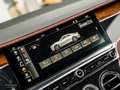 Bentley Continental GT 6.0 W12 First Edition / Rotating / Dealer / B&O Schwarz - thumbnail 30